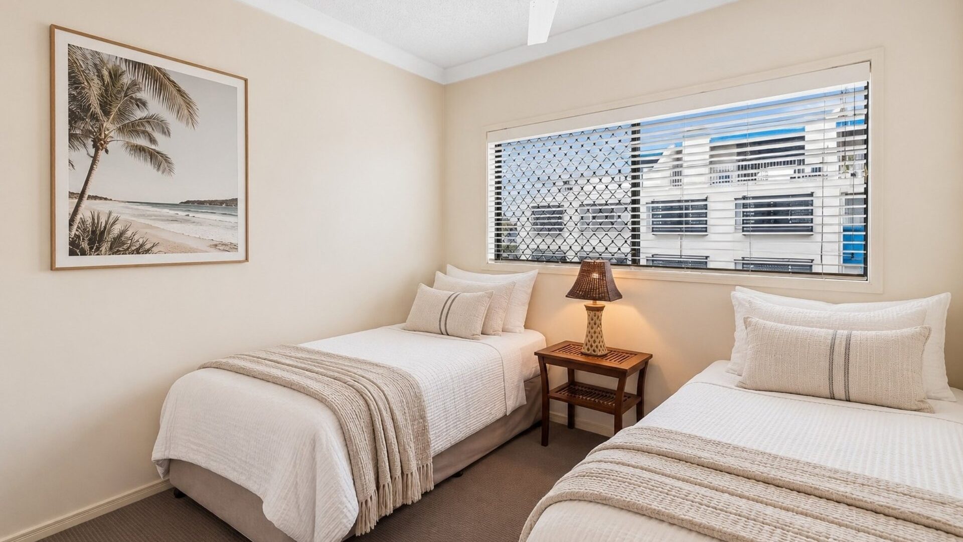 For Sale - 7/33 Sixth Ave - New Property in Maroochydore - Real Estate by Rosie Ryan