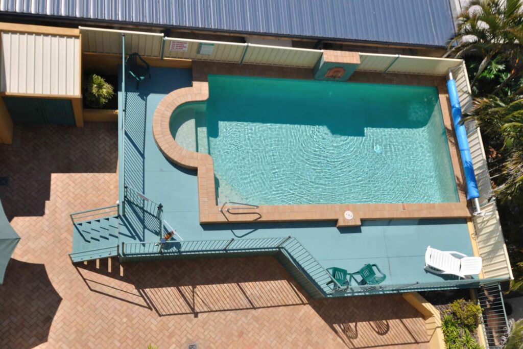 For Sale - 7/33 Sixth Ave - New Property in Maroochydore - Real Estate by Rosie Ryan