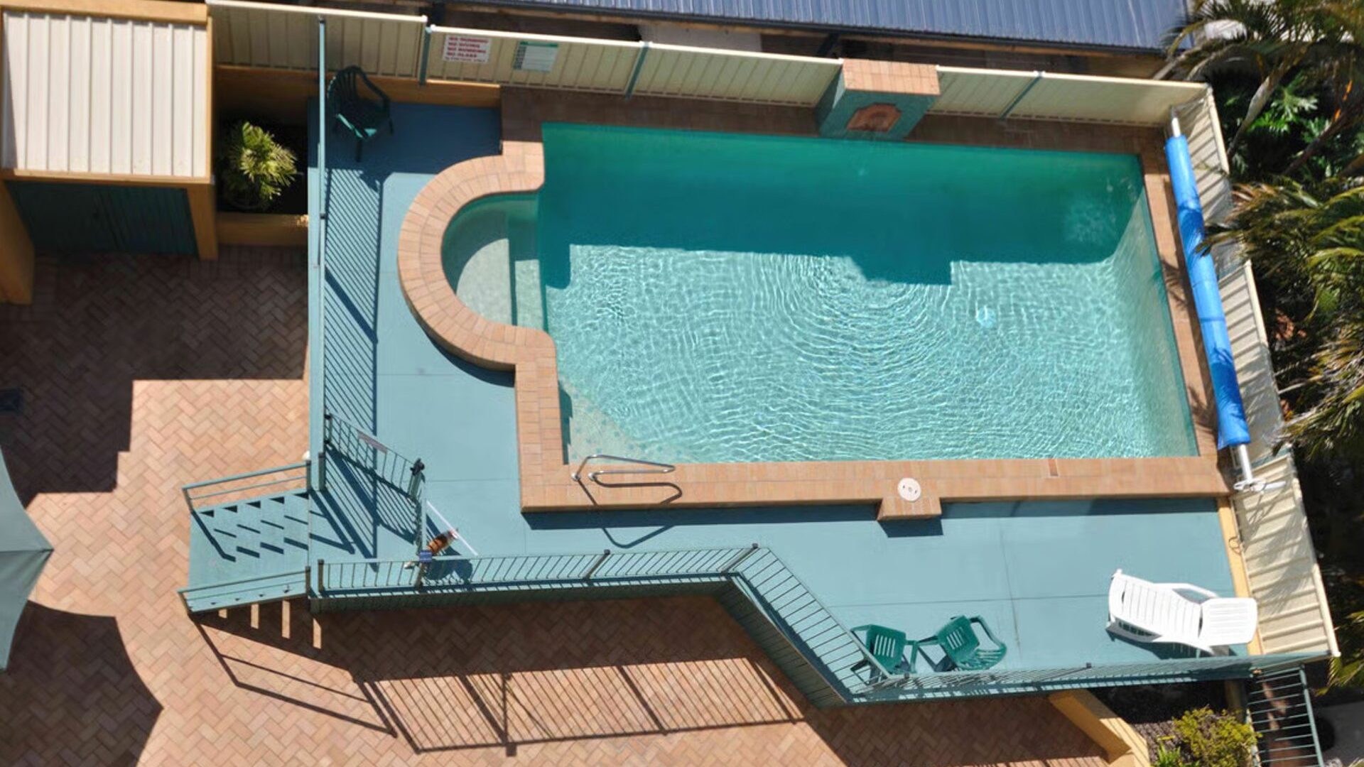 For Sale - 7/33 Sixth Ave - New Property in Maroochydore - Real Estate by Rosie Ryan