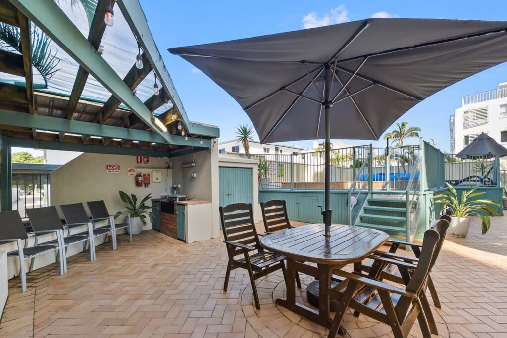 For Sale - 7/33 Sixth Ave - New Property in Maroochydore - Real Estate by Rosie Ryan