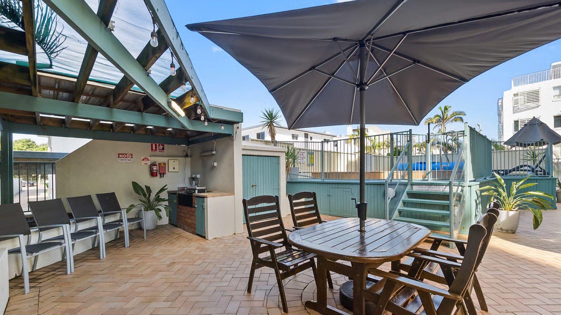 For Sale - 7/33 Sixth Ave - New Property in Maroochydore - Real Estate by Rosie Ryan
