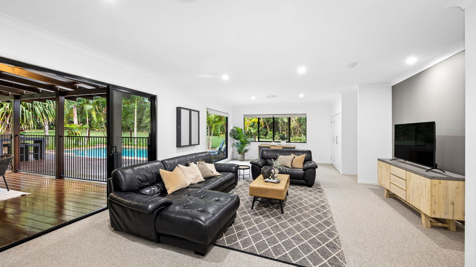 For Sale - 261 Tanawha Tourist Drive - New Property in Tanawha - Real Estate by Chris Pace