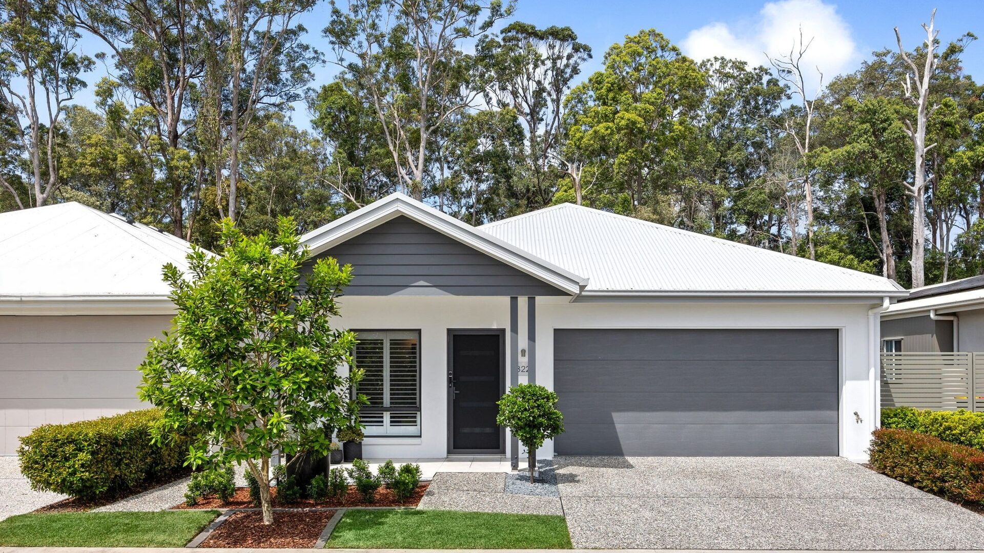 For Sale - 322/2 Retreat Drive - New Property in Buderim - Real Estate by Trudi Fernandez