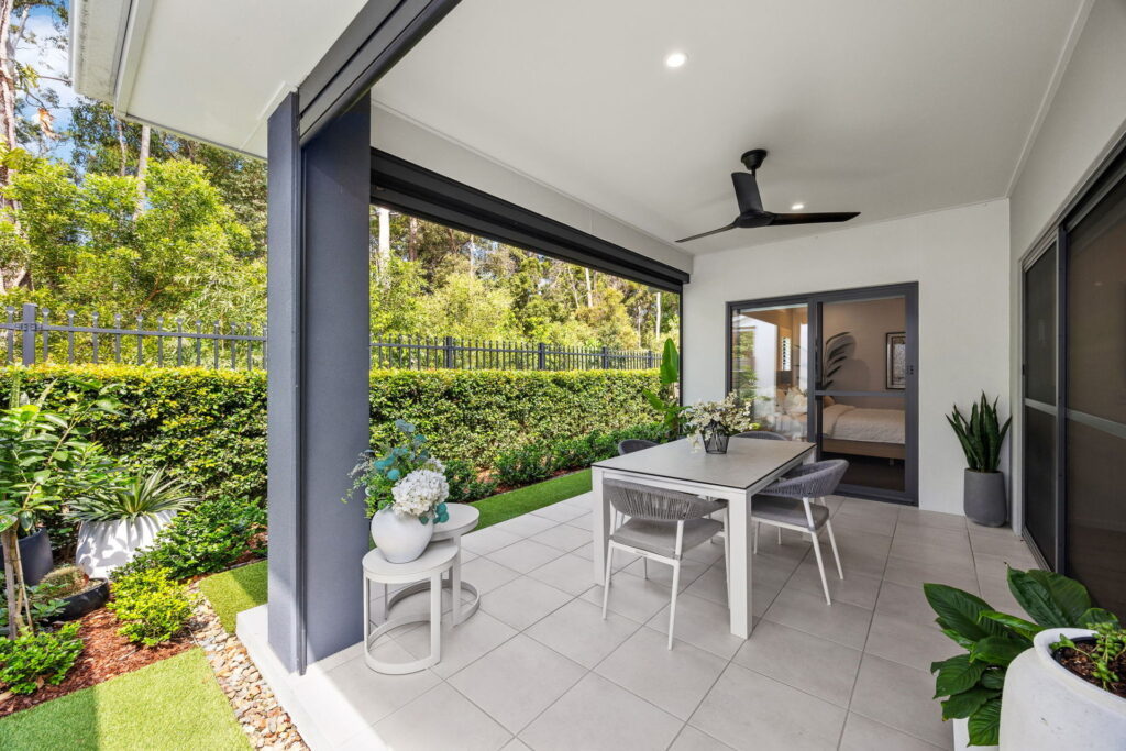 For Sale - 322/2 Retreat Drive - New Property in Buderim - Real Estate by Trudi Fernandez