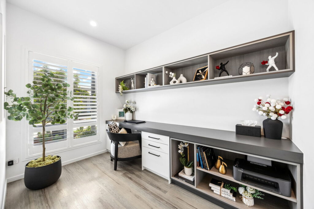 For Sale - 322/2 Retreat Drive - New Property in Buderim - Real Estate by Trudi Fernandez