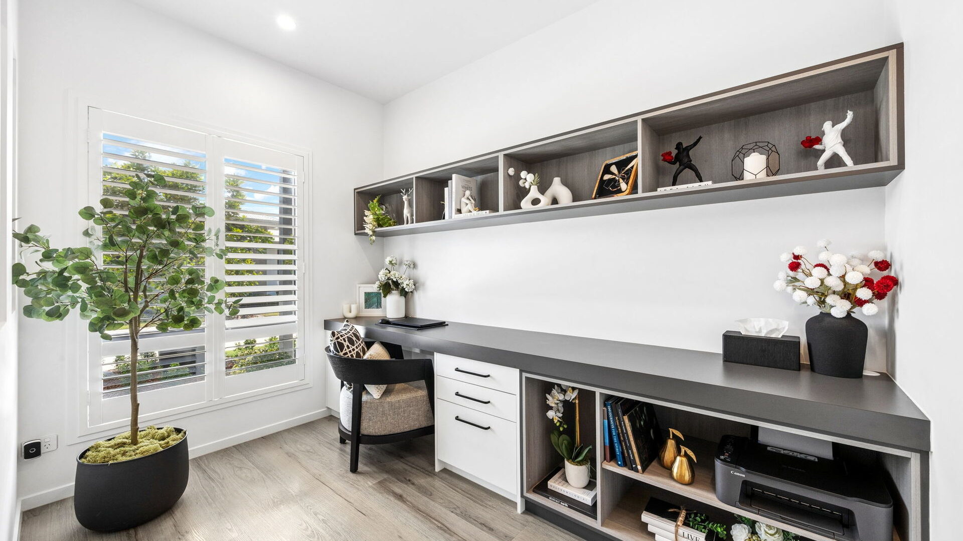 For Sale - 322/2 Retreat Drive - New Property in Buderim - Real Estate by Trudi Fernandez
