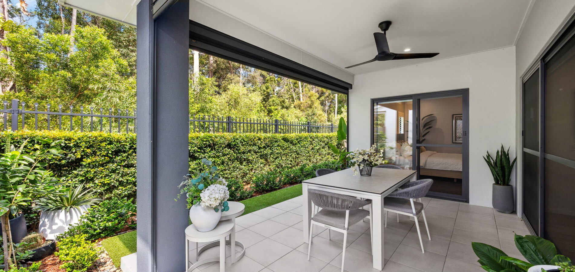 For Sale - 322/2 Retreat Drive - New Property in Buderim - Real Estate by Trudi Fernandez