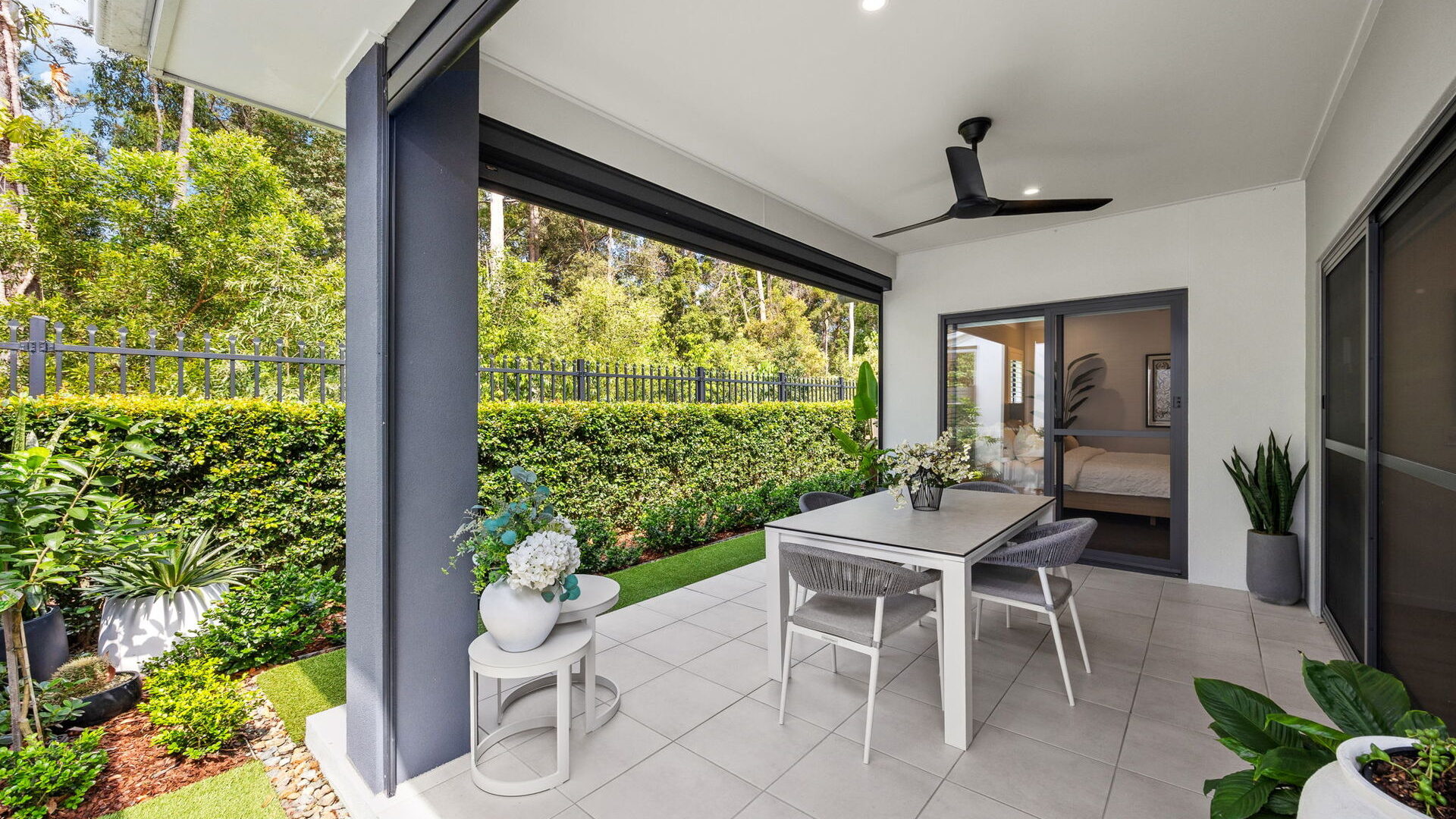 For Sale - 322/2 Retreat Drive - New Property in Buderim - Real Estate by Trudi Fernandez