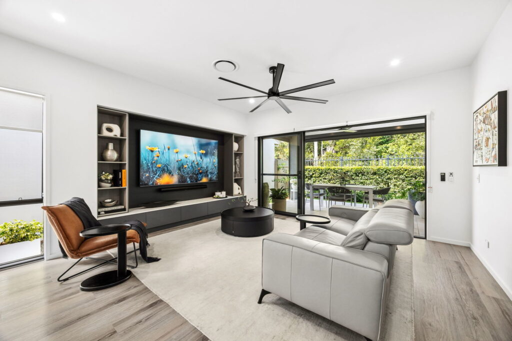 For Sale - 322/2 Retreat Drive - New Property in Buderim - Real Estate by Trudi Fernandez