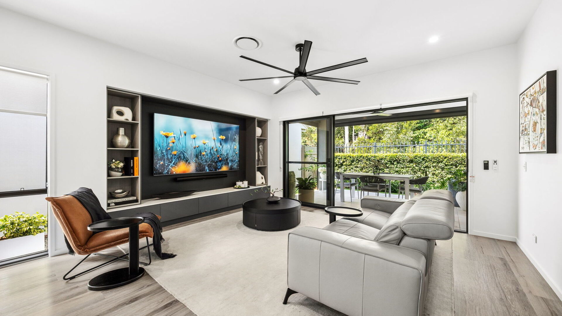 For Sale - 322/2 Retreat Drive - New Property in Buderim - Real Estate by Trudi Fernandez