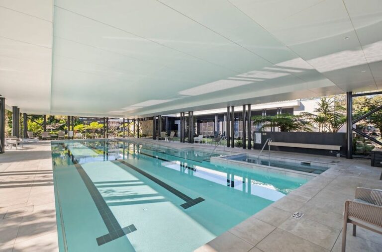 For Sale - 322/2 Retreat Drive - New Property in Buderim - Real Estate by Trudi Fernandez