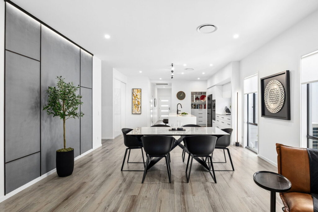 For Sale - 322/2 Retreat Drive - New Property in Buderim - Real Estate by Trudi Fernandez