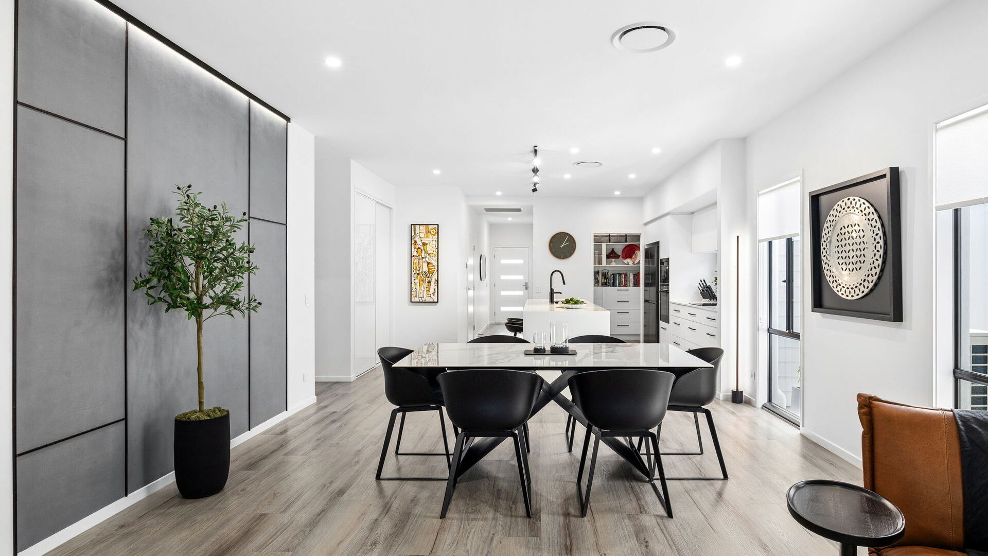 For Sale - 322/2 Retreat Drive - New Property in Buderim - Real Estate by Trudi Fernandez