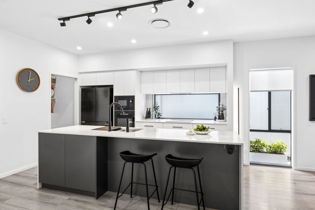 For Sale - 322/2 Retreat Drive - New Property in Buderim - Real Estate by Trudi Fernandez