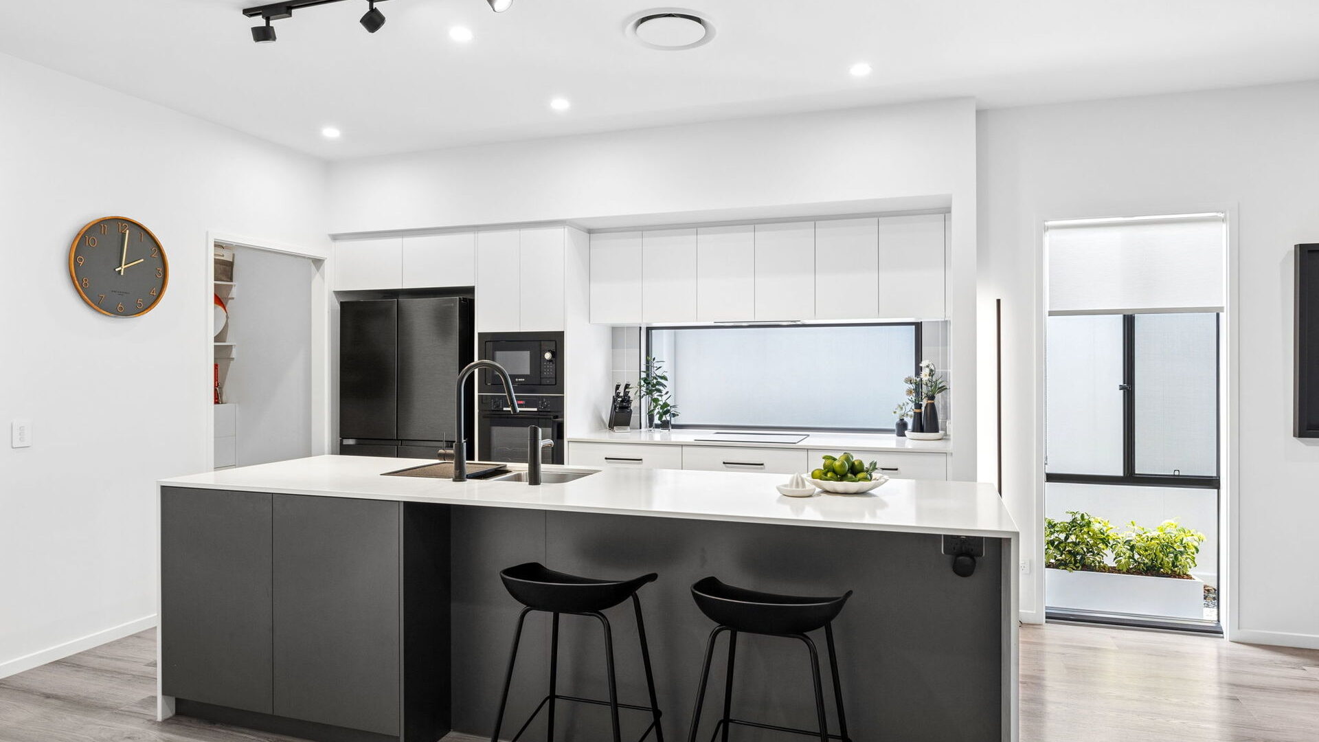 For Sale - 322/2 Retreat Drive - New Property in Buderim - Real Estate by Trudi Fernandez