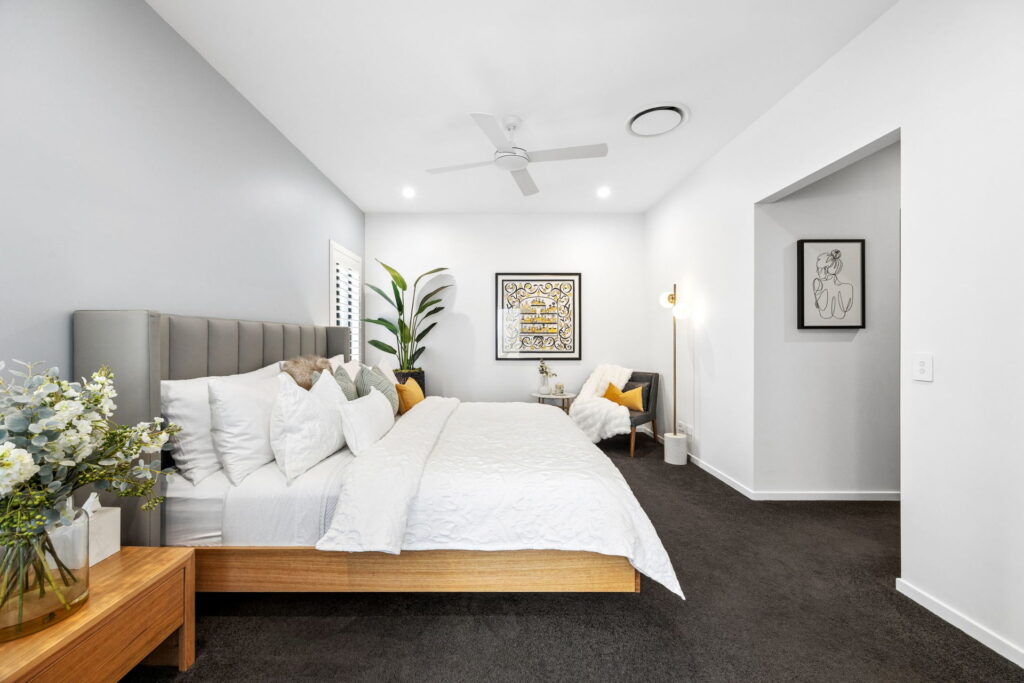 For Sale - 322/2 Retreat Drive - New Property in Buderim - Real Estate by Trudi Fernandez