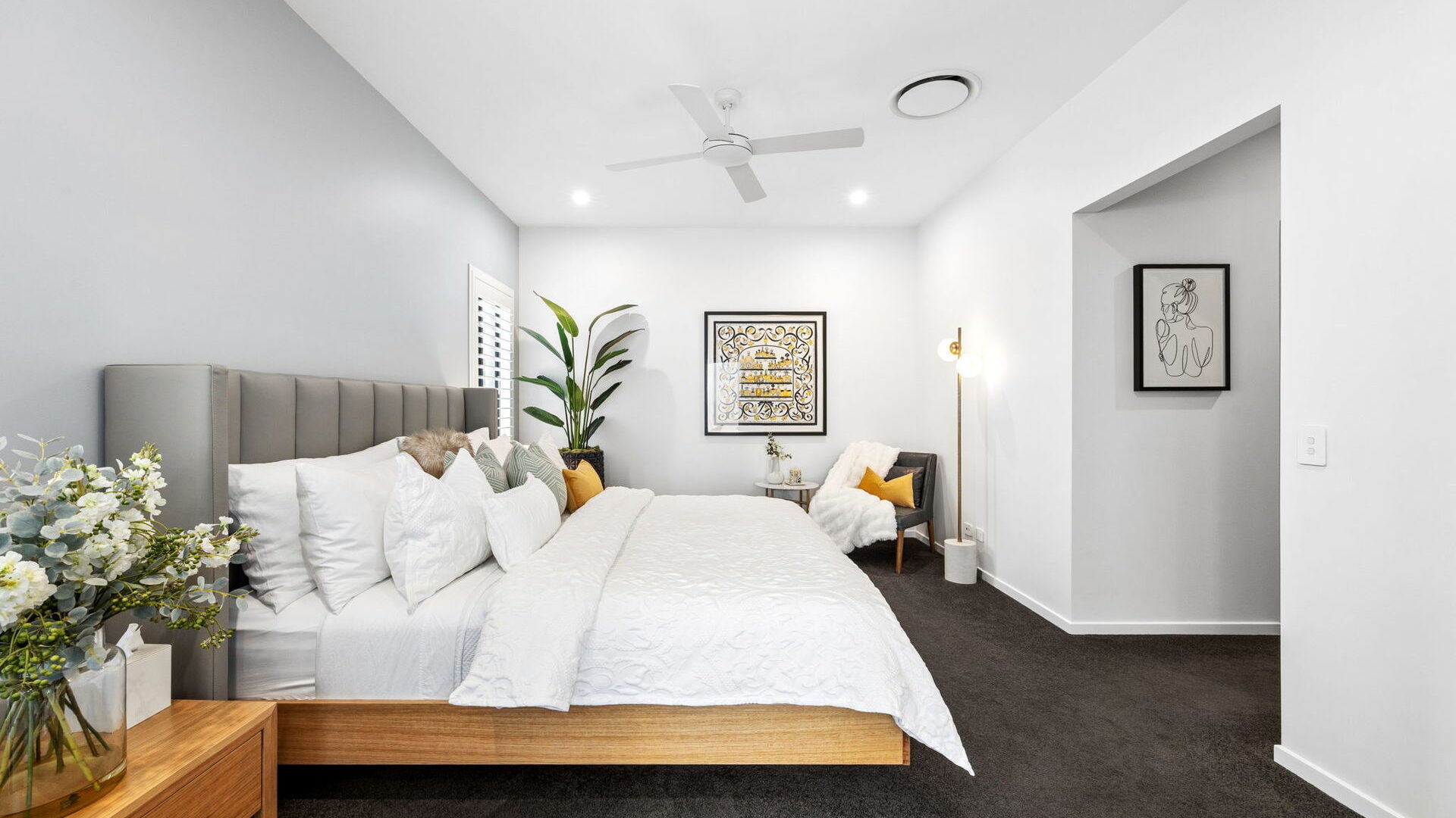 For Sale - 322/2 Retreat Drive - New Property in Buderim - Real Estate by Trudi Fernandez