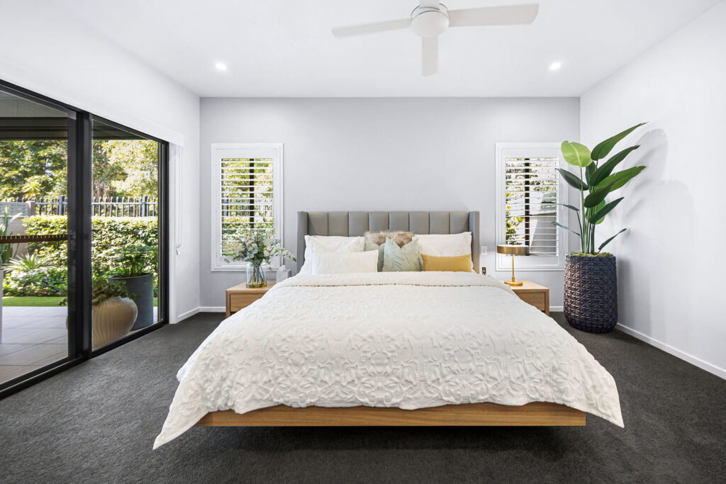 For Sale - 322/2 Retreat Drive - New Property in Buderim - Real Estate by Trudi Fernandez