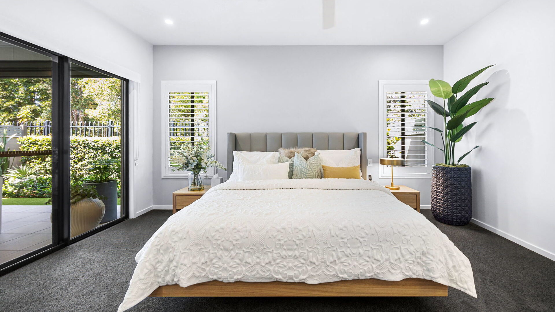 For Sale - 322/2 Retreat Drive - New Property in Buderim - Real Estate by Trudi Fernandez