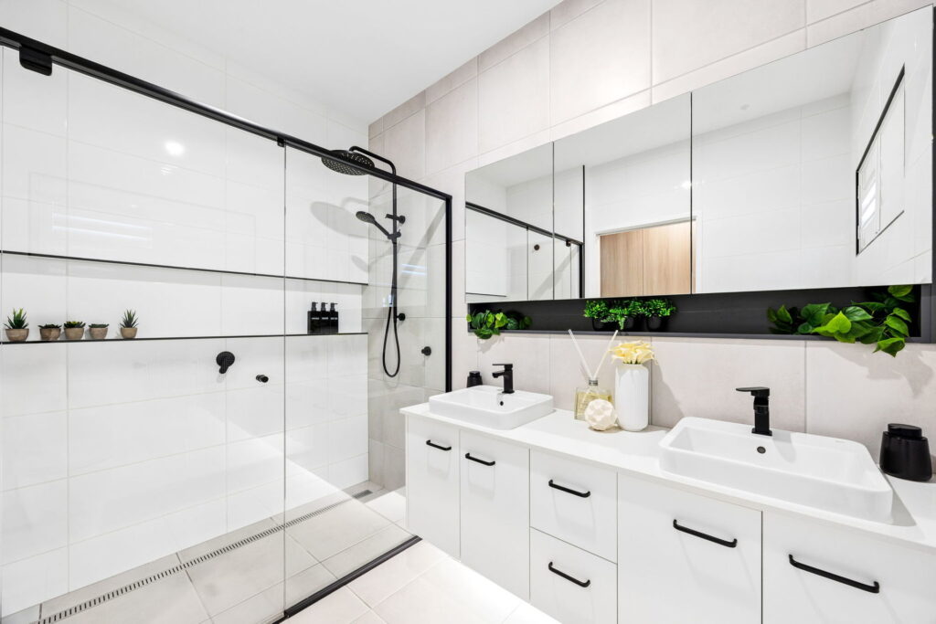 For Sale - 322/2 Retreat Drive - New Property in Buderim - Real Estate by Trudi Fernandez