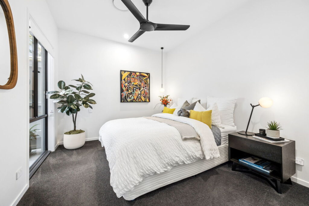 For Sale - 322/2 Retreat Drive - New Property in Buderim - Real Estate by Trudi Fernandez