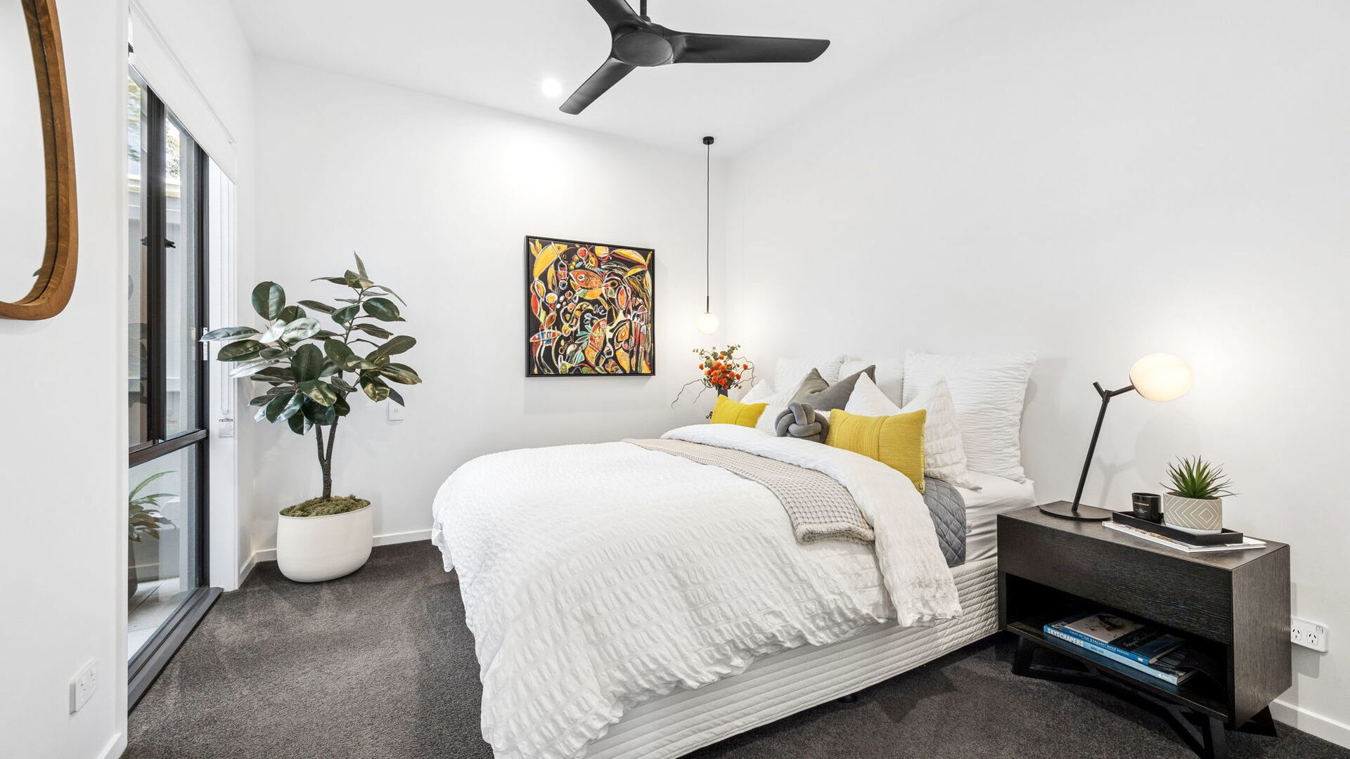For Sale - 322/2 Retreat Drive - New Property in Buderim - Real Estate by Trudi Fernandez