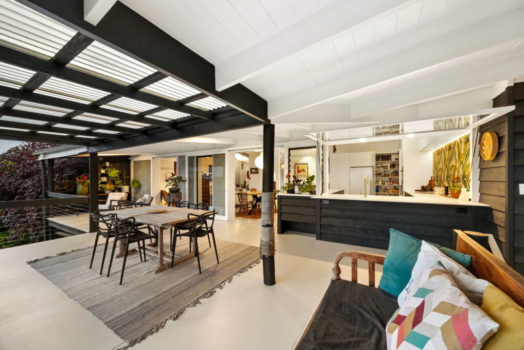 For Sale - 3 Onkara Street - New Property in Buderim - Real Estate by Stuart Thomas