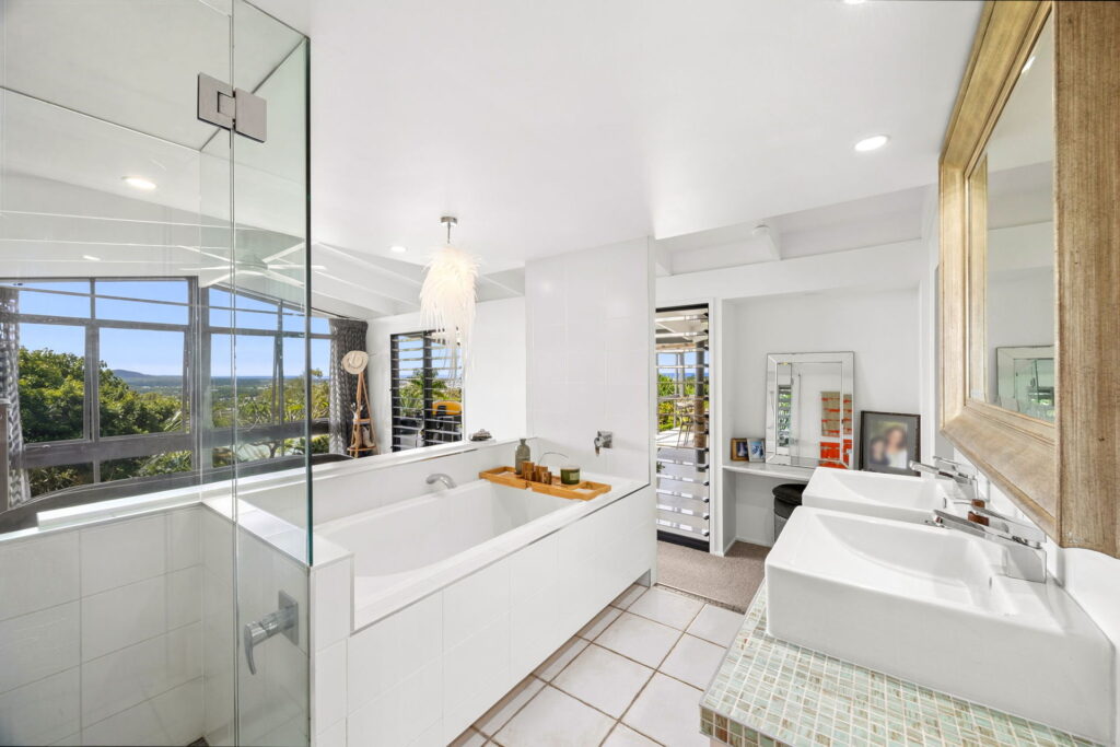 For Sale - 3 Onkara Street - New Property in Buderim - Real Estate by Stuart Thomas