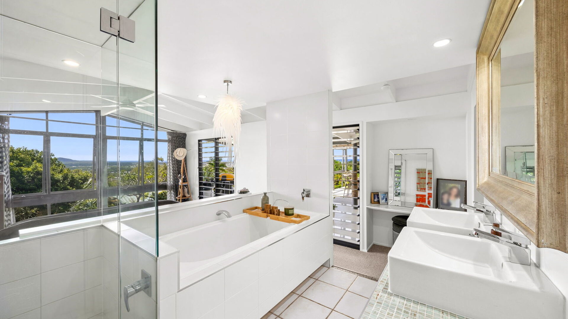 For Sale - 3 Onkara Street - New Property in Buderim - Real Estate by Stuart Thomas