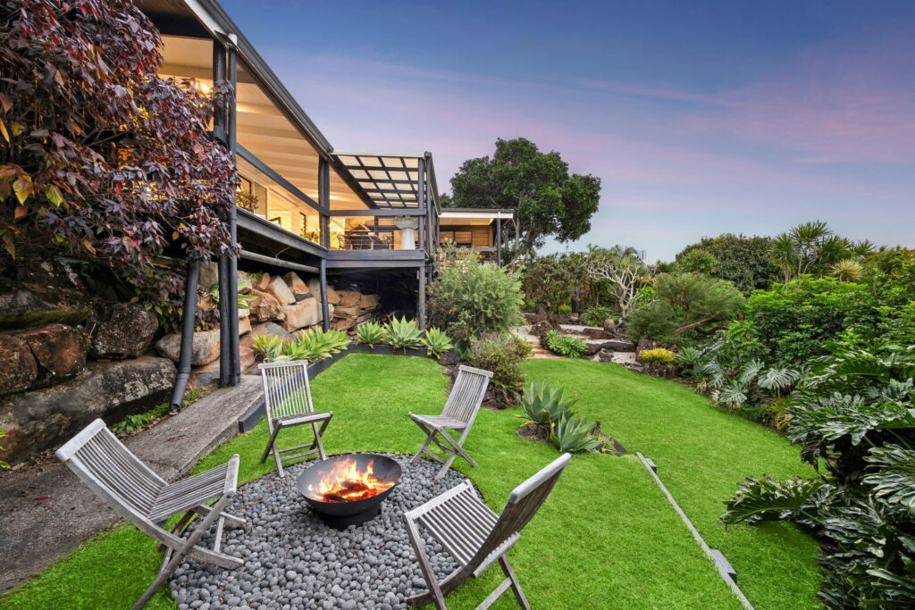 For Sale - 3 Onkara Street - New Property in Buderim - Real Estate by Stuart Thomas