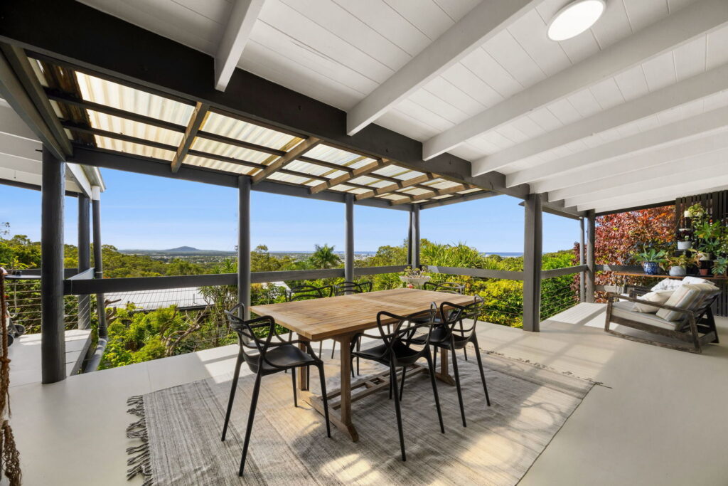 For Sale - 3 Onkara Street - New Property in Buderim - Real Estate by Stuart Thomas