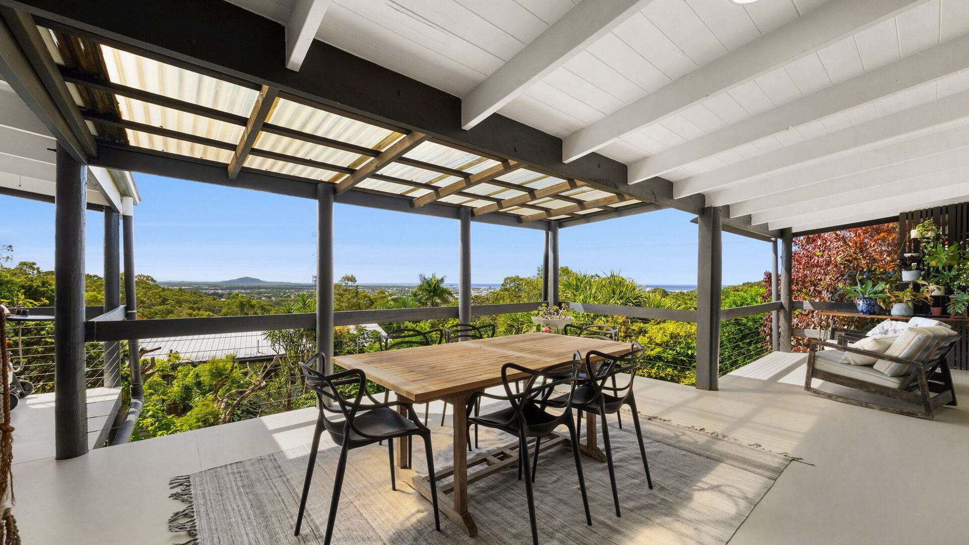 For Sale - 3 Onkara Street - New Property in Buderim - Real Estate by Stuart Thomas