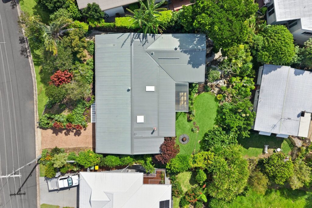 For Sale - 3 Onkara Street - New Property in Buderim - Real Estate by Stuart Thomas