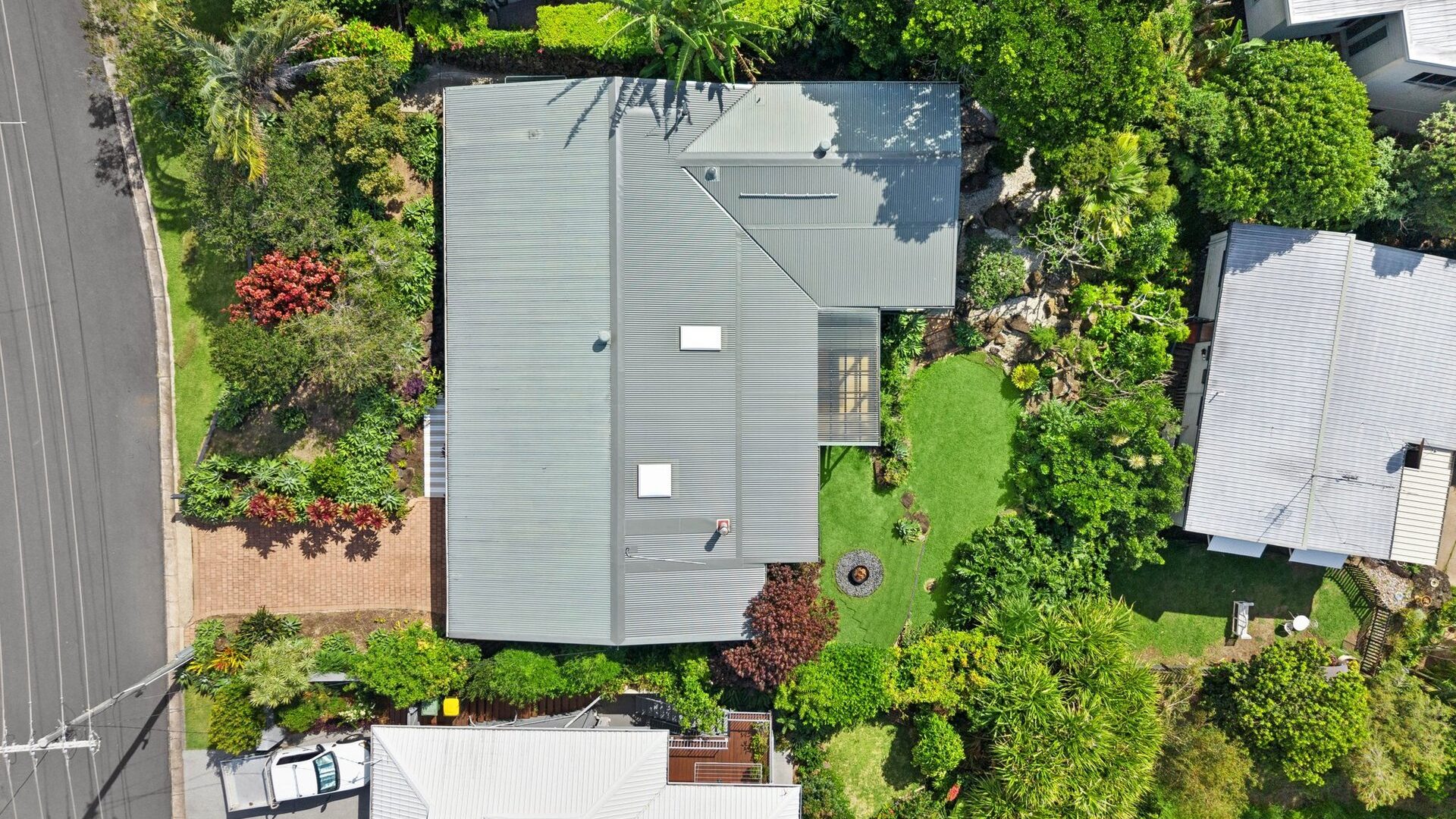 For Sale - 3 Onkara Street - New Property in Buderim - Real Estate by Stuart Thomas