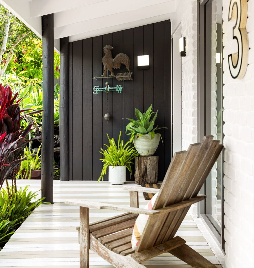For Sale - 3 Onkara Street - New Property in Buderim - Real Estate by Stuart Thomas