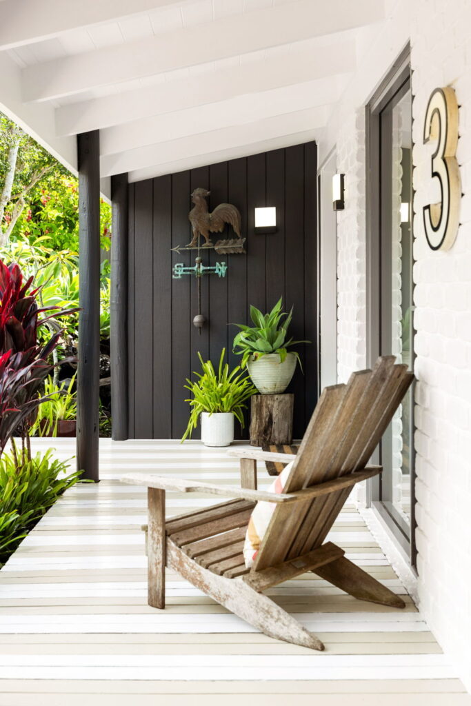 For Sale - 3 Onkara Street - New Property in Buderim - Real Estate by Stuart Thomas