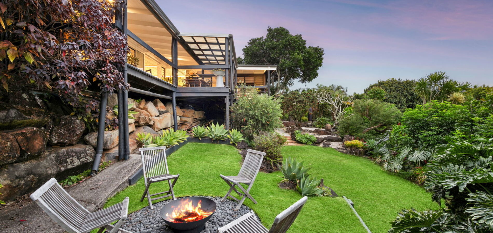For Sale - 3 Onkara Street - New Property in Buderim - Real Estate by Stuart Thomas