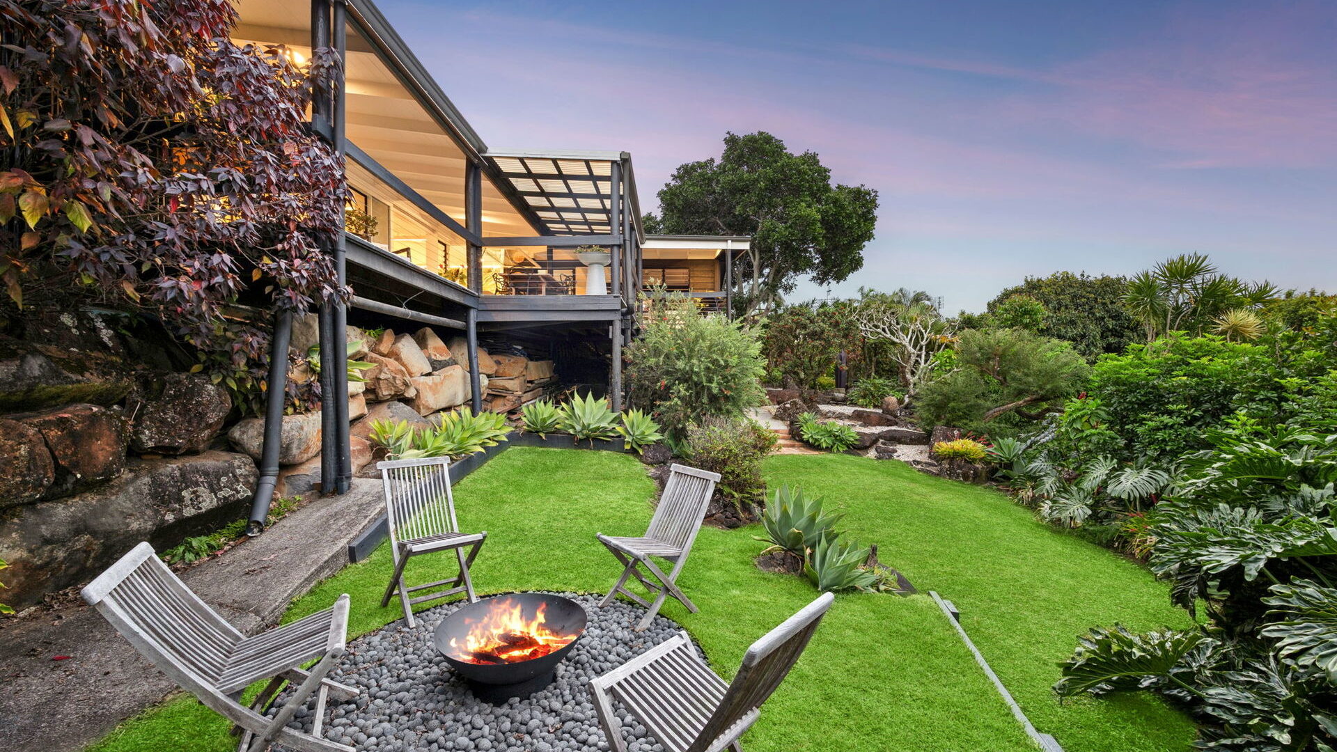 For Sale - 3 Onkara Street - New Property in Buderim - Real Estate by Stuart Thomas