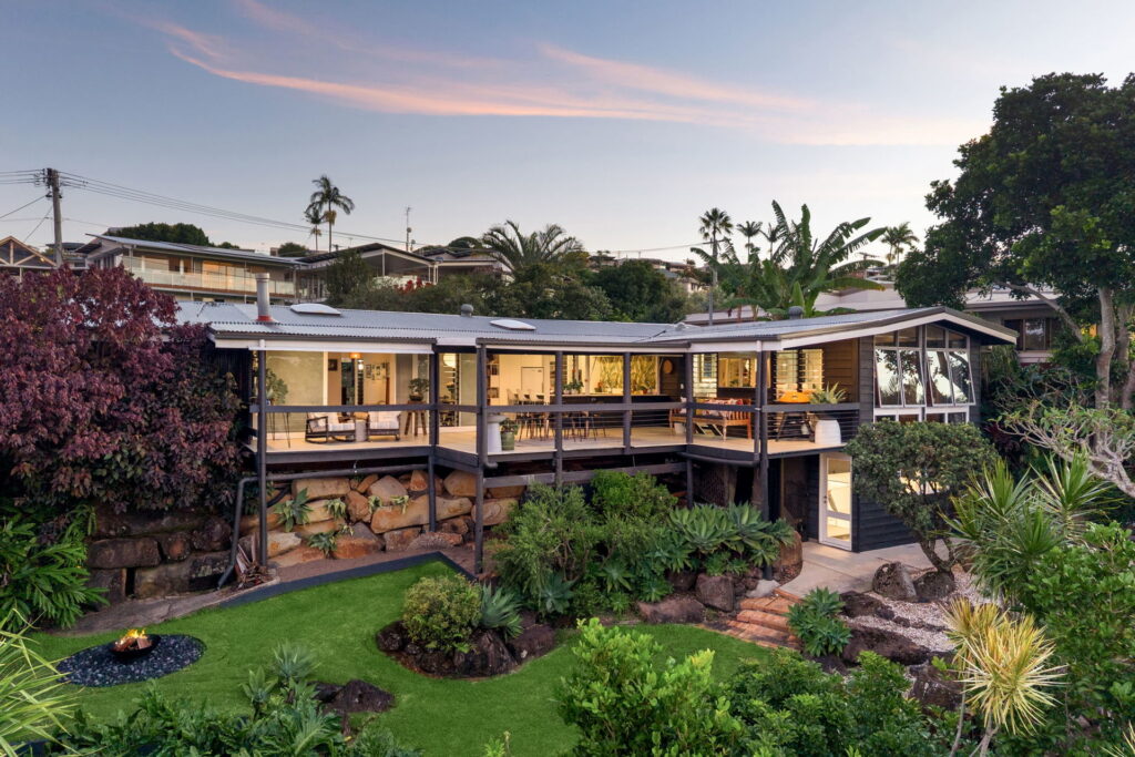 For Sale - 3 Onkara Street - New Property in Buderim - Real Estate by Stuart Thomas
