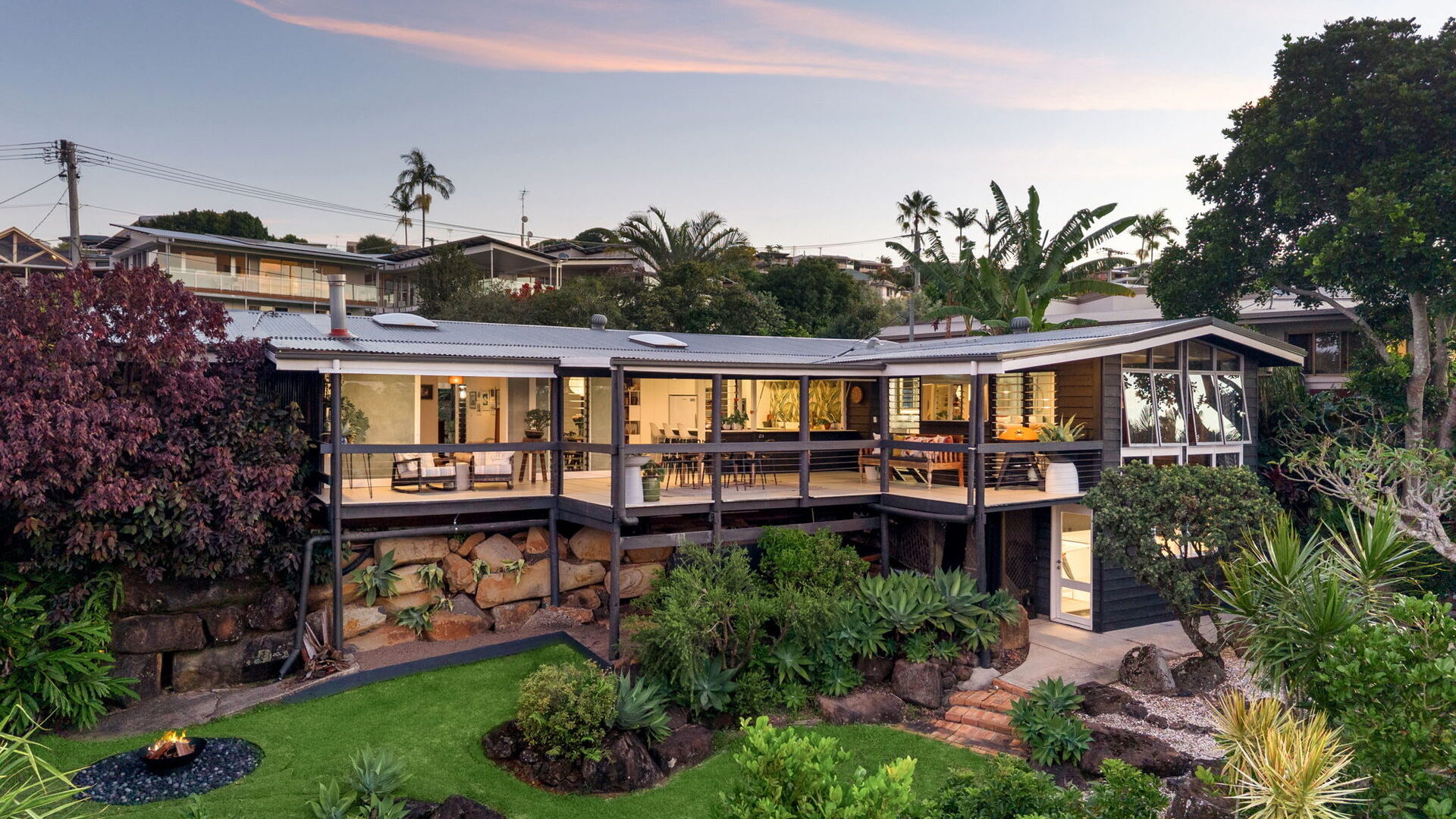 For Sale - 3 Onkara Street - New Property in Buderim - Real Estate by Stuart Thomas