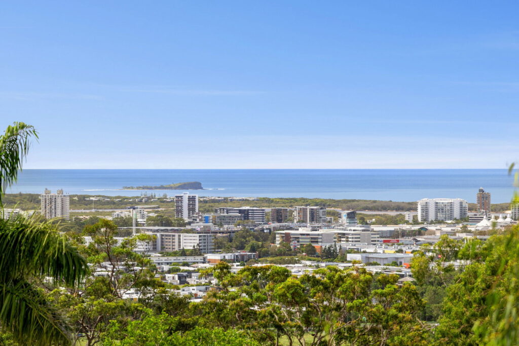For Sale - 3 Onkara Street - New Property in Buderim - Real Estate by Stuart Thomas