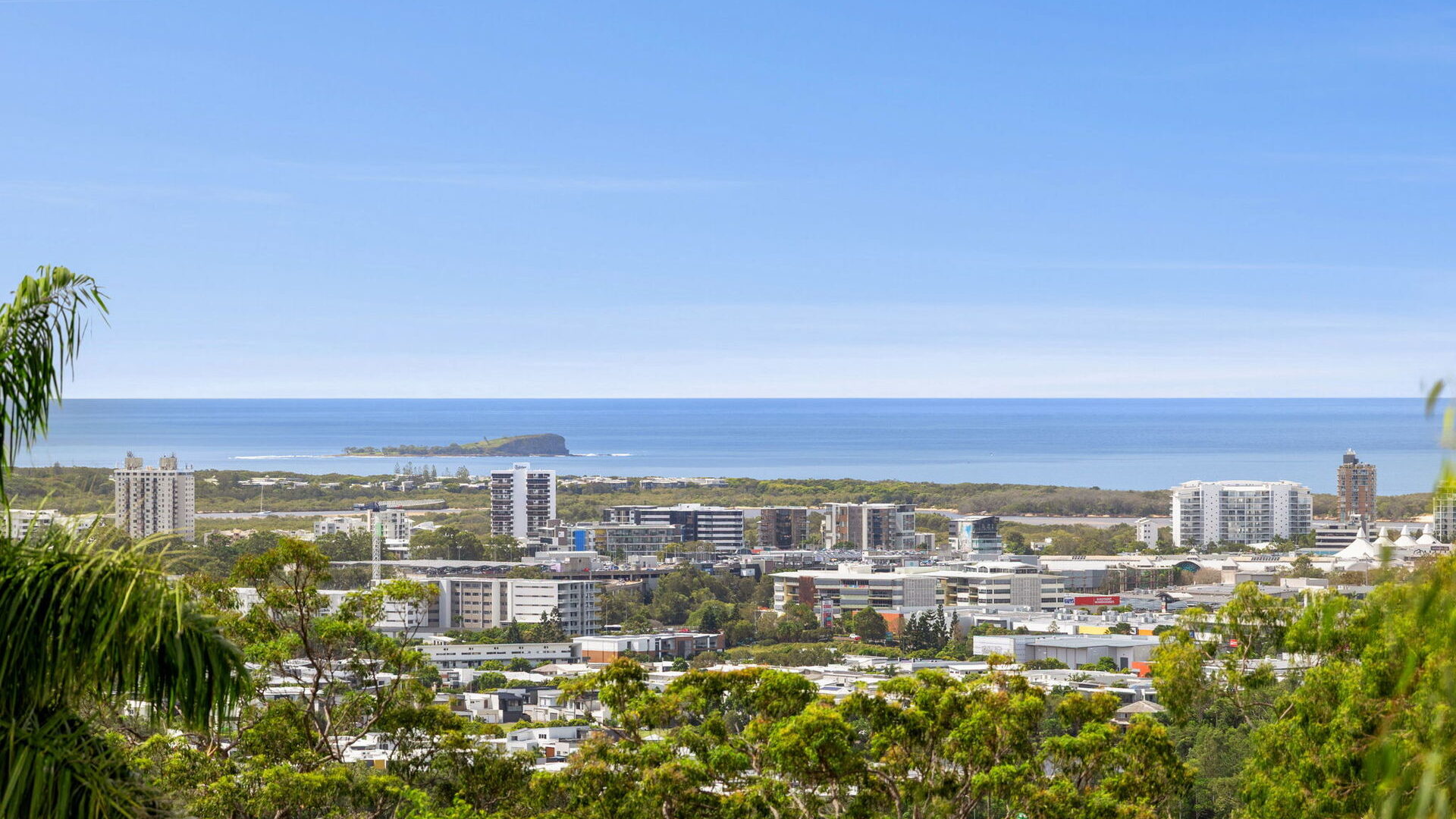 For Sale - 3 Onkara Street - New Property in Buderim - Real Estate by Stuart Thomas