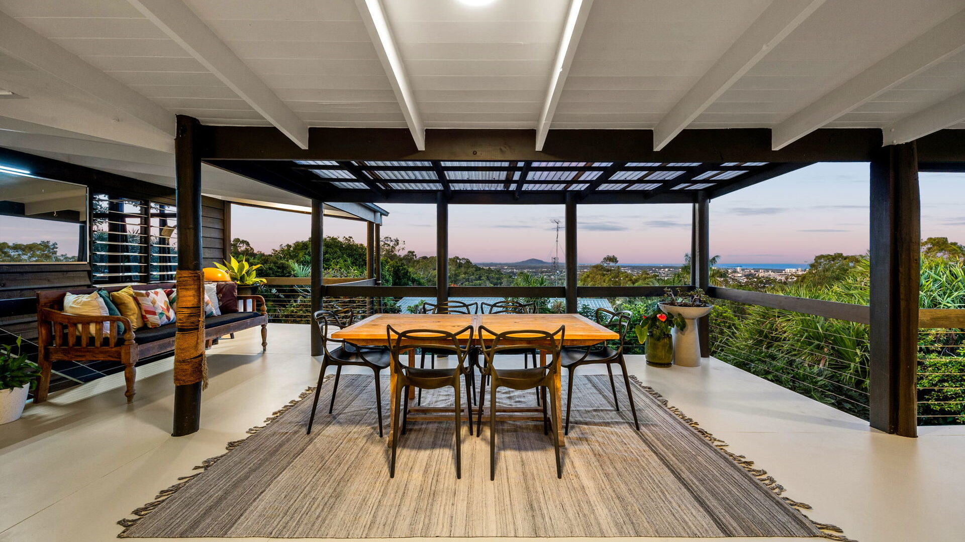 For Sale - 3 Onkara Street - New Property in Buderim - Real Estate by Stuart Thomas