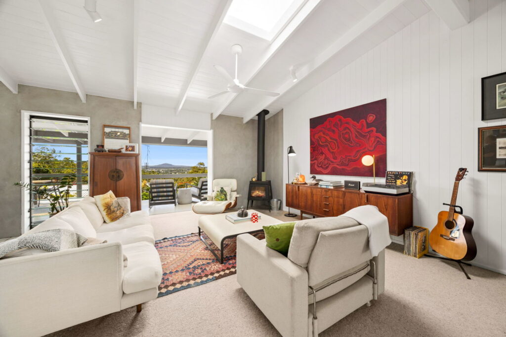 For Sale - 3 Onkara Street - New Property in Buderim - Real Estate by Stuart Thomas
