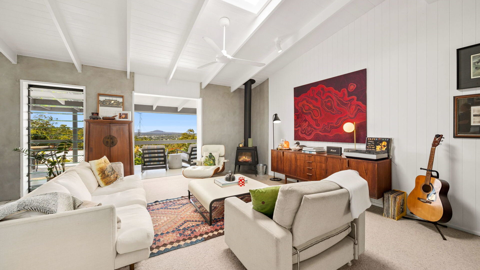 For Sale - 3 Onkara Street - New Property in Buderim - Real Estate by Stuart Thomas