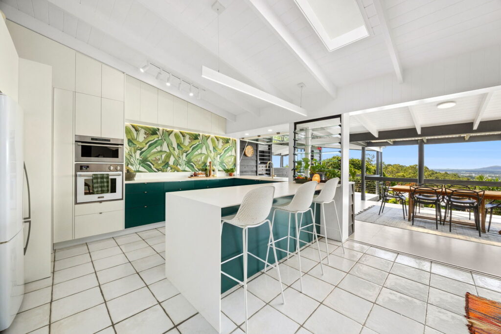 For Sale - 3 Onkara Street - New Property in Buderim - Real Estate by Stuart Thomas