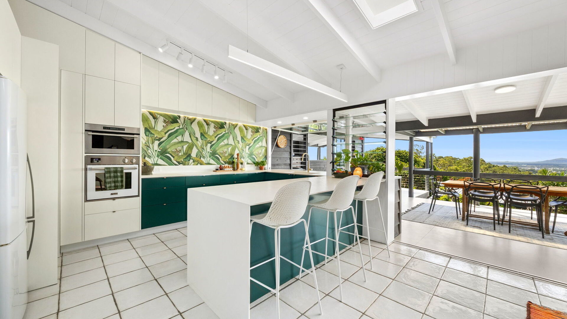 For Sale - 3 Onkara Street - New Property in Buderim - Real Estate by Stuart Thomas
