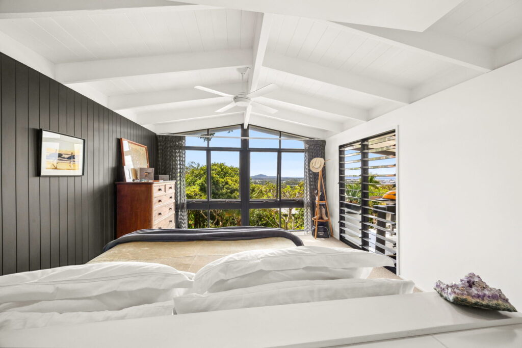 For Sale - 3 Onkara Street - New Property in Buderim - Real Estate by Stuart Thomas