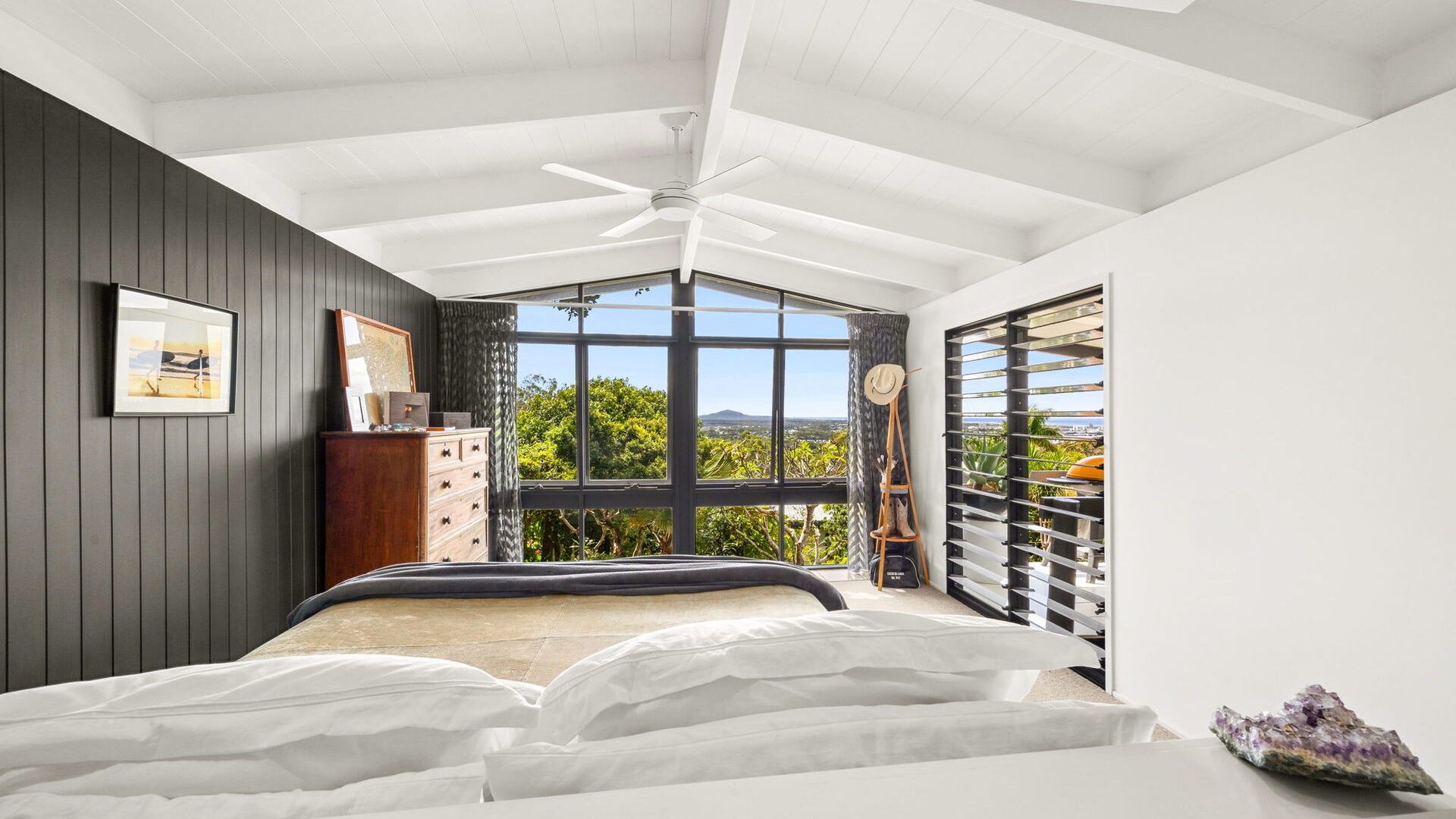 For Sale - 3 Onkara Street - New Property in Buderim - Real Estate by Stuart Thomas