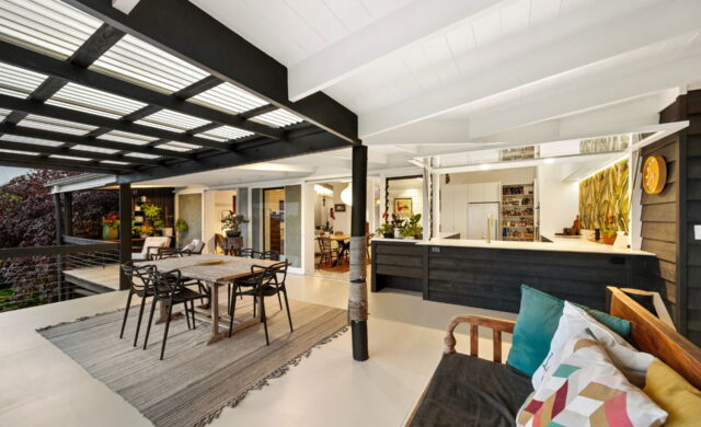 For Sale - 3 Onkara Street - New Property in Buderim - Real Estate by Stuart Thomas